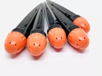 Que Tưới Cắm Đất Cao Cấp